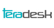teradesk